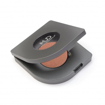 MUD Eye Color Compact Cajun Spice